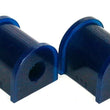 Load image into Gallery viewer, SuperPro Toyota/Daihatsu Sway Bar D Bush