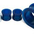 Load image into Gallery viewer, SuperPro 1993 Toyota Supra Twin Turbo Front Steering Rack and Pinion Mount Bushing Set (50mm)