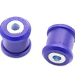 Load image into Gallery viewer, SuperPro 1994 Acura Integra LS Front Lower Inner Forward Control Arm Bushing Kit