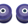Load image into Gallery viewer, SuperPro Mitsubishi Rear Differential Mount Bushing Kit - Main Product View
