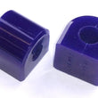 Load image into Gallery viewer, SuperPro Chrysler Rear Sway Bar Mount Bushing