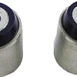 Load image into Gallery viewer, SuperPro 2004 Mazda RX-8 Base Rear Upper Inner Control Arm Bushing Kit - Side View