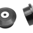 Load image into Gallery viewer, SuperPro Diff Mount Bushing Kit - Side View