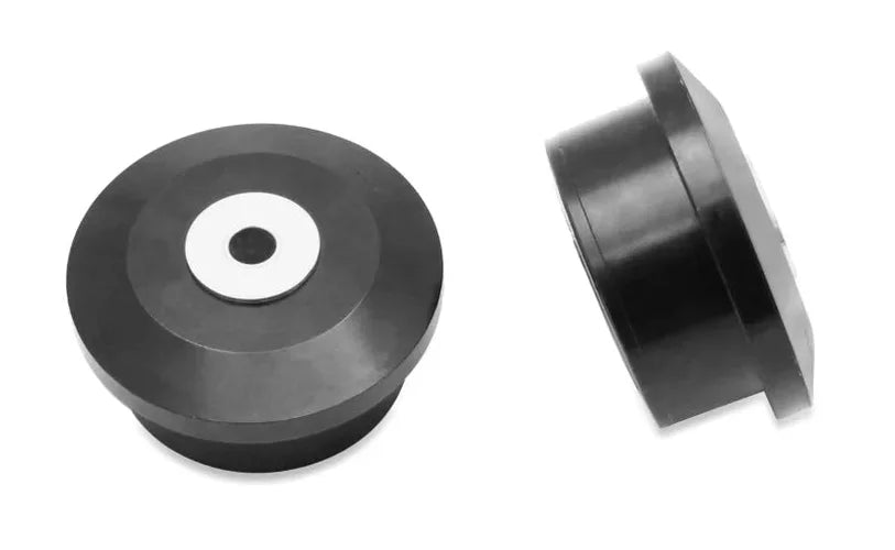 SuperPro Diff Mount Bushing Kit - Side View
