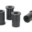Load image into Gallery viewer, SuperPro Shackle Bush - Main Product View