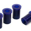 Load image into Gallery viewer, SuperPro Shackle Bush - Additional View 5