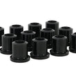 Load image into Gallery viewer, SuperPro Shackle Bush - Main Product View