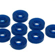 Load image into Gallery viewer, SuperPro Shock Absorber Lower Bushing Kit - Main Product View