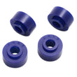 Load image into Gallery viewer, SuperPro Shock Absorber Upper Or Lower Bushing Kit