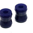 Load image into Gallery viewer, SuperPro Shock Eye Mount Bushing Kit