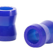 Load image into Gallery viewer, SuperPro Shock Eye Mount Bushing Kit