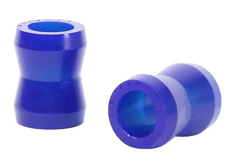 SuperPro Shock Eye Mount Bushing Kit - Main Product View