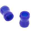 Load image into Gallery viewer, SuperPro Shock Eye Mount Bushing Kit - Side View