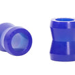 Load image into Gallery viewer, SuperPro Shock Eye Mount Bushing Kit - Detail View