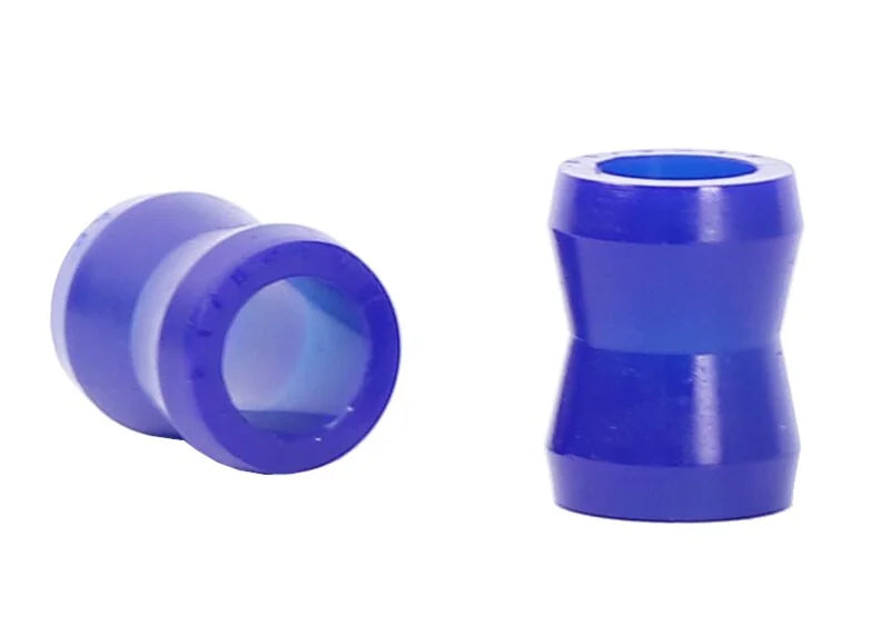 SuperPro Shock Eye Mount Bushing Kit - Detail View