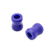 Load image into Gallery viewer, SuperPro Shock Eye Mount Bushing Kit - Side View