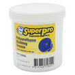 Load image into Gallery viewer, SuperPro Silicon Grease Tub 500g