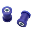 Load image into Gallery viewer, SuperPro Speical Kit With Tubes