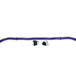 Load image into Gallery viewer, SuperPro Stabilizer Bar - Installation View