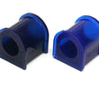 Load image into Gallery viewer, SuperPro Starion Front Sway Bar To Chassis
