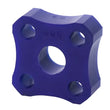 Load image into Gallery viewer, SuperPro Steering Coupler Bushing Kit - Main Product View