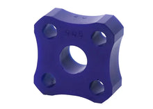 Load image into Gallery viewer, SuperPro Steering Coupler Bushing Kit - Main Product View