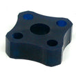 Load image into Gallery viewer, SuperPro Steering Coupler Bushing Kit - Side View
