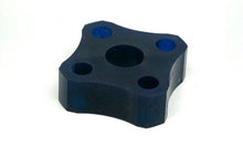 Load image into Gallery viewer, SuperPro Steering Coupler Bushing Kit - Side View