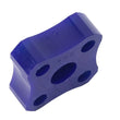 Load image into Gallery viewer, SuperPro Steering Coupler Bushing Kit - Back View