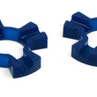 Load image into Gallery viewer, SuperPro Mazda Rx2 Steering Coupling