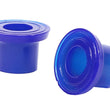Load image into Gallery viewer, SuperPro Steering Idler Bushing Kit - Main Product View
