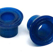 Load image into Gallery viewer, SuperPro Steering Idler Bushing Kit - Side View