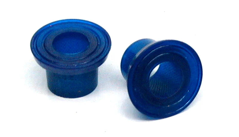 SuperPro Steering Idler Bushing Kit - Side View