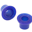 Load image into Gallery viewer, SuperPro Steering Idler Bushing Kit - Back View