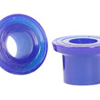 Load image into Gallery viewer, SuperPro Steering Idler Bushing Kit - Installation View
