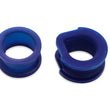 Load image into Gallery viewer, SuperPro Steering Rack Mount Bushing Kit