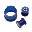 Load image into Gallery viewer, SuperPro Steering Rack Mount Bushing Kit - Main Product View