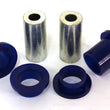 Load image into Gallery viewer, SuperPro 2013 Scion FR-S Base Steering Rack and Pinion Mount Bushing Kit