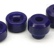 Load image into Gallery viewer, SuperPro Strut Bar Bushing Kit