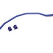 Load image into Gallery viewer, SuperPro Subaru Legacy Rear Adj Sway Bar