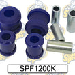 Load image into Gallery viewer, SuperPro Subaru Liberty 10/89-97 Front S/B