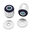 Load image into Gallery viewer, SuperPro Subaru Outback Gen 6 Front LCA Bushing Kit (Std.)