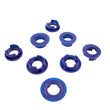 Load image into Gallery viewer, SuperPro Subaru S/Frame Void Filler Kit