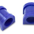 Load image into Gallery viewer, SuperPro Subaru Sway Bar Mount Bushing Kit