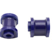 Load image into Gallery viewer, SuperPro Subaru Sway Bar Mount Bushing Kit