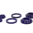 Load image into Gallery viewer, SuperPro Subaru WRX Cross Member Washer - Main Product View