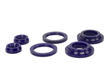 Load image into Gallery viewer, SuperPro Subaru WRX Cross Member Washer - Main Product View