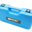 Load image into Gallery viewer, SuperPro SuperPro Press &amp; Draw Tool Set - Gen II - Main Product View