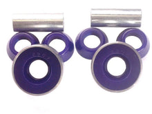Load image into Gallery viewer, SuperPro Suzuki Lower Control Arm Rear Kit