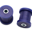 Load image into Gallery viewer, SuperPro Suzuki-Lwr/Cont/Arm/Front Bush